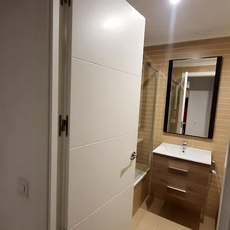 Apartmán Biohomevalencia *
