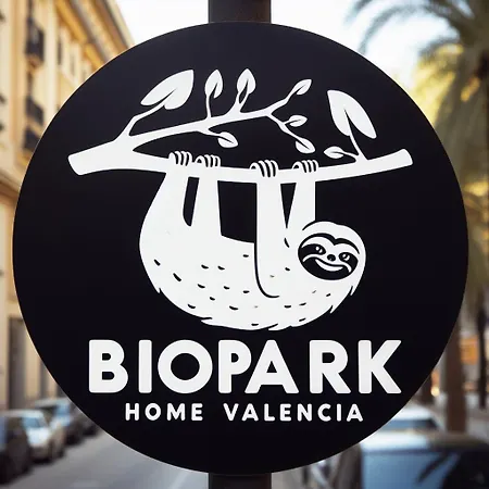 Biohomevalencia Valencie